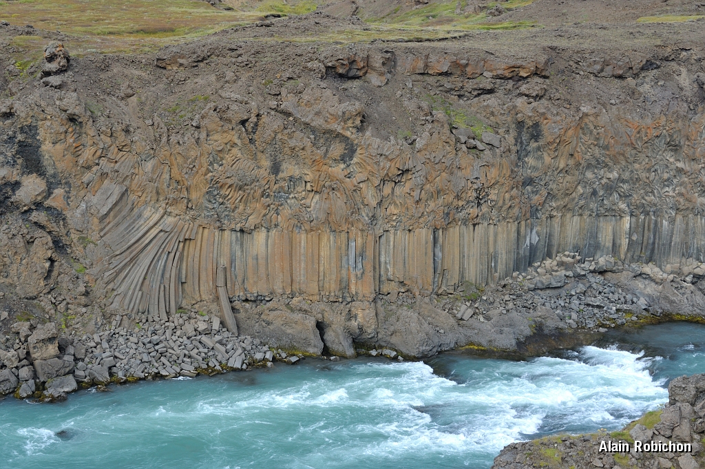 _DSC2143.JPG