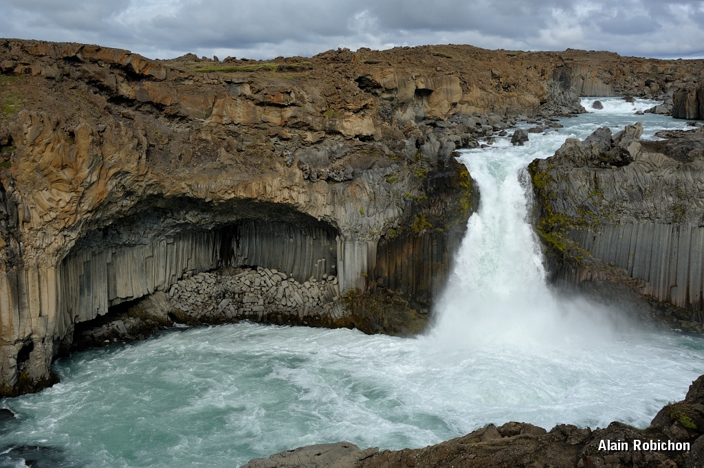 _DSC2149.JPG