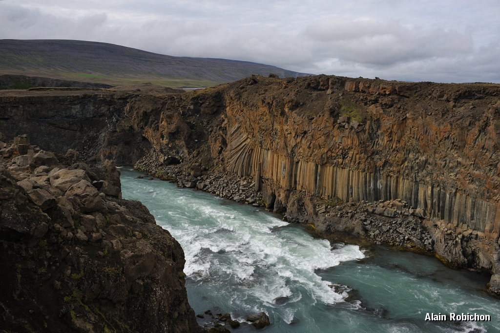_DSC2152.JPG