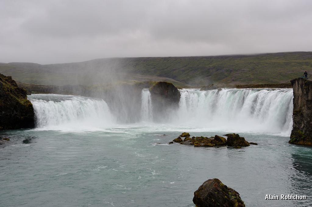 _DSC2159.JPG