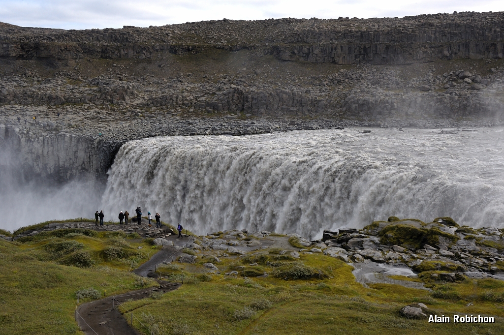 _DSC2283.JPG