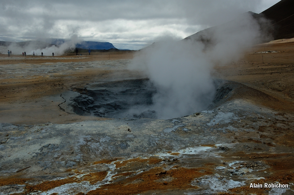_DSC2327.JPG