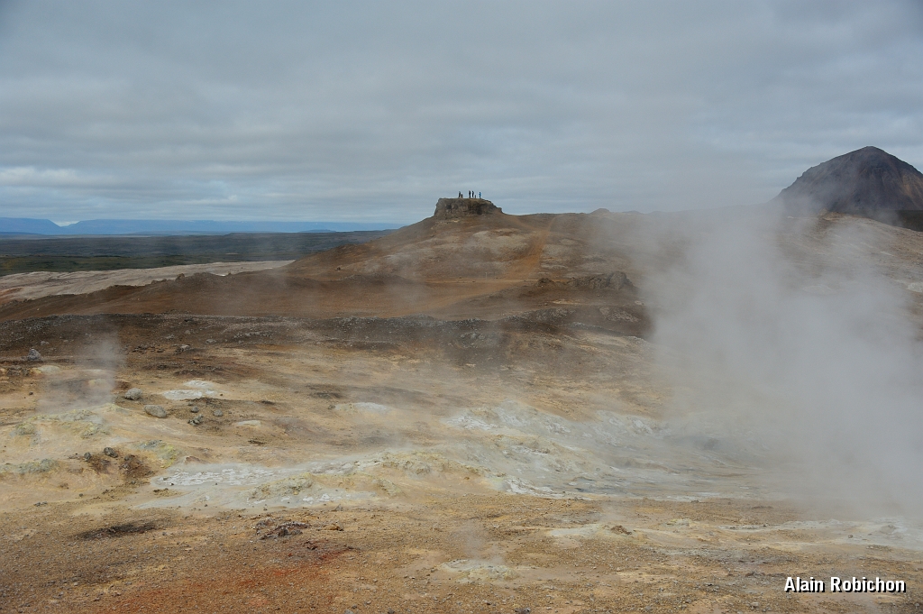 _DSC2336.JPG