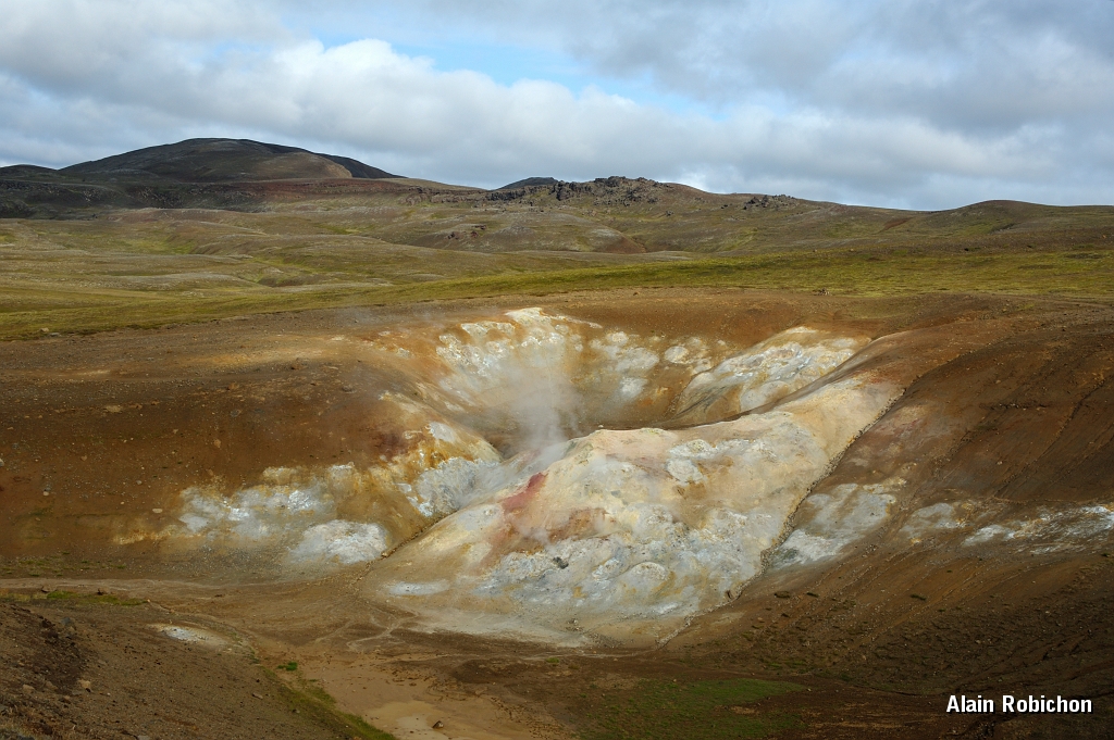 _DSC2350.JPG