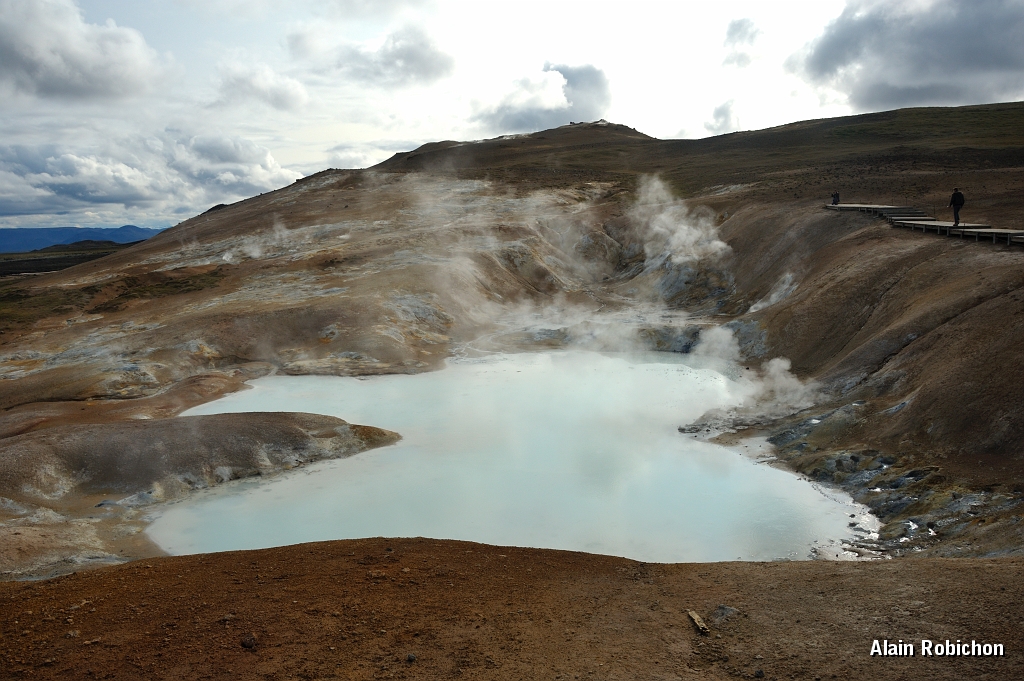 _DSC2361.JPG