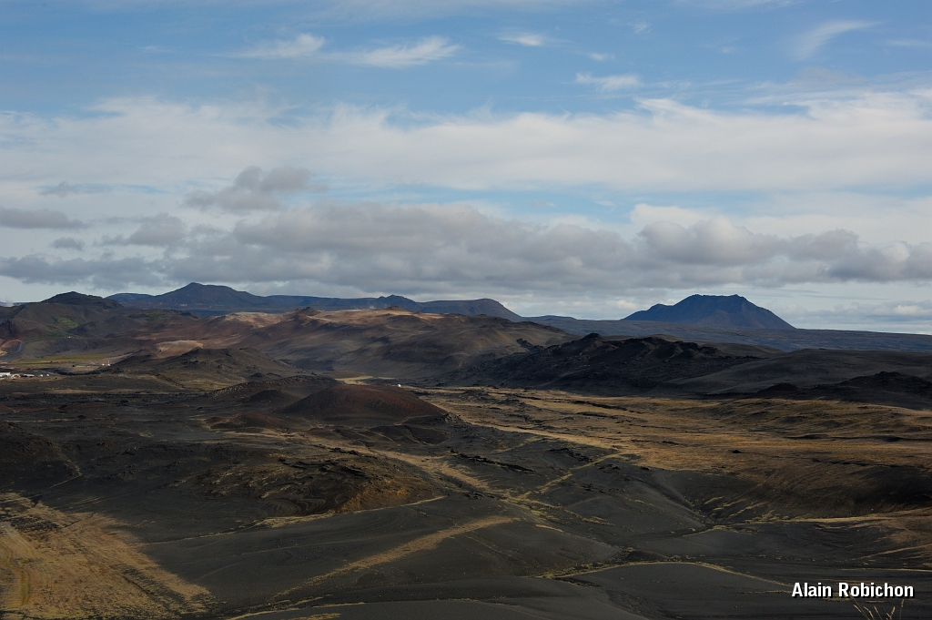 _DSC2374.JPG