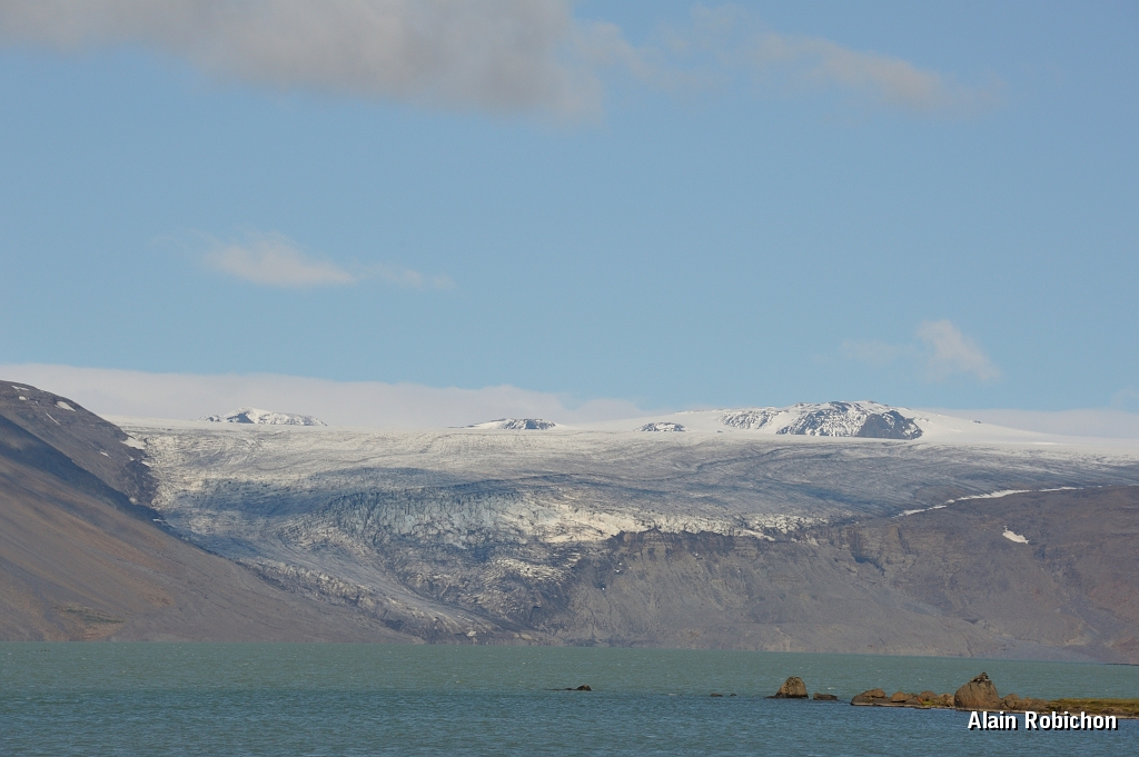_DSC2484.JPG