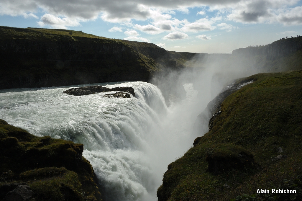 _DSC2507.JPG