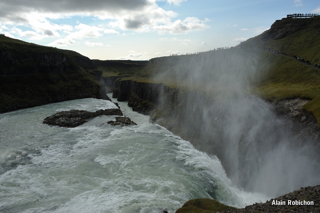 _DSC2509.JPG