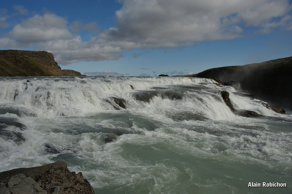 _DSC2510.JPG