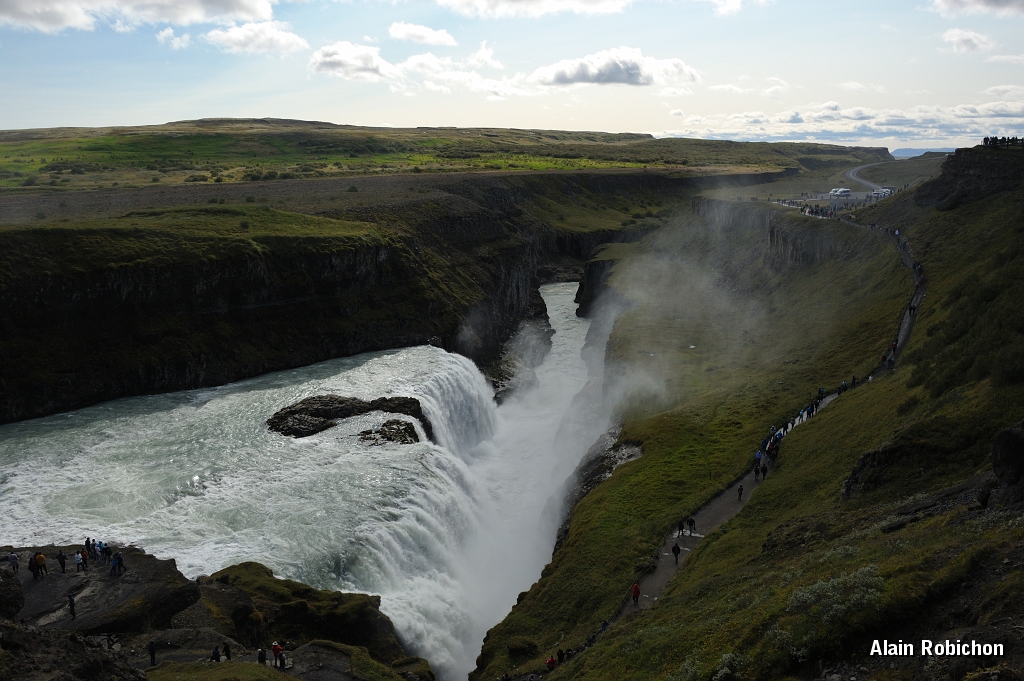 _DSC2540.JPG