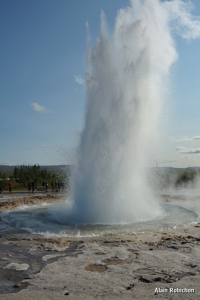 _DSC2555.JPG