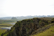_DSC1795