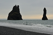 _DSC1805