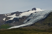 _DSC1855