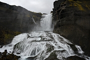 _DSC2003