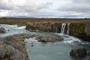 _DSC2129