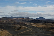 _DSC2374