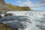 _DSC2512