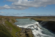 _DSC2545